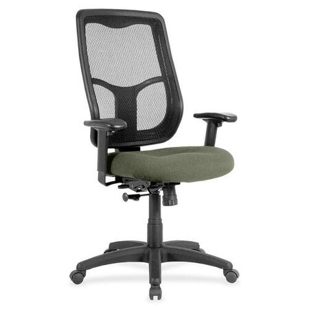 Eurotech - The Raynor Group MESH HB, SYNCHRO SAGE EUTMTHB9485